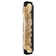 Terra 2 - Light LED Flush Mounted Sconce