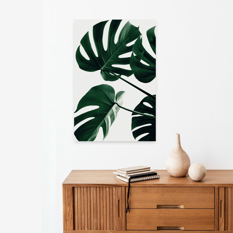 Art contemporain, paysage contemporain abstrait, art naturel, H 24 po x l 16 po