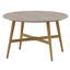 Patio Dining Set with-168969660