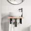 Bracket Shelf-1710646797-1710646841