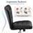 Ebern Designs Task Chair-1748899438