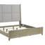 Lit tapissier Chantee-124281226