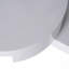 Table basse rotative Modernesque 3