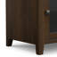 Meuble télé 48 po Cosmopolitan-822872641