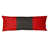 Red/Pewter selected