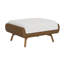 Essence Outdoor Ottoman-68900321-73921843