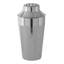 Bouchard Stainless Steel Ashtray-35783695