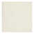 Pearl White