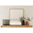 Rectangle Wall Mirror-169911224