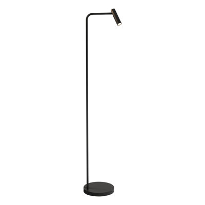 Enna Floor Lamp
