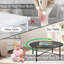 Table basse Callianna-404519730-449413880