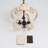 Ogburn 3 - Light Pendant