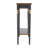 Aracellie 29" Console Table-695649876