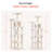 Amarina Cat Tree-85019316-113989230