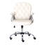 Criner Office Chair-858685409