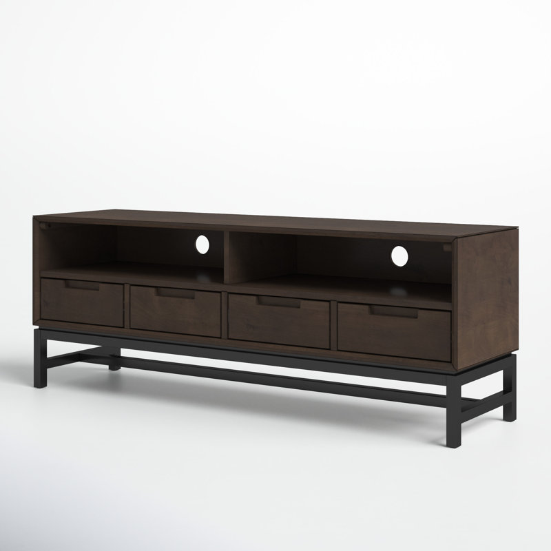 Banting 60'' Media Console