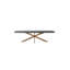 Dining Table Solid Oak Dining Table