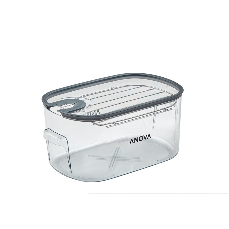 Anova Precision Container 16L