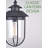 Hawkesbury Common 1 - Light Single Pendant