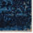 Machine Made Heatset Polyproplyene Area Rugs - Rectangle, Beige Blue Color, Oriental Design, Low Pile Machine Made Area Rugs for Living Room, Bed Room-23397002