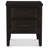 Jonnathan 2-Drawer Nightstand-880867252