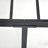 Leffel Metal Bed-1878554471