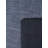 Kenshawn Hand-Knotted Wool Eco-Friendly Area Rug - Rectangle | Charcoal Black | Contemporary Design | Area Rugs for Living room-115184048-123244074