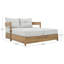 Lit de jour Kento-949009456-949009457