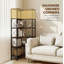 60.01 cm W Storage Rack