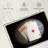 'Poker Flush-611927057