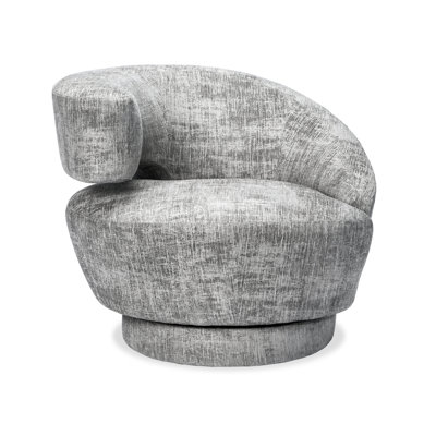 Arabella Swivel Lounge Chair