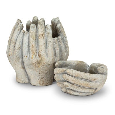 Pot Planter