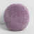 Purple selected