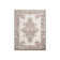Knocknaboul Abstract Indoor Rug