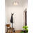 Ashok 16 inch LED Flush Mount -1265949951