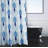 Floral Shower Curtain-14409845