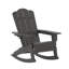 Chaise Adirondack berçante Delon-1694726907