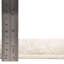 Tapis noir de jais Santoshi-1011213325-1011213423