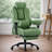 Big & Tall High-Back Ergonomic Office Chair-873404265