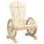 Oneridge Outdoor Lounge Chair-1330192013