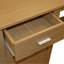 Writing Desk-7225299