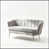 Gris clair