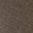 Caraway Upholstered Ottoman-1891664246