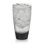 Libbey Classic Smoke Drinking Glass