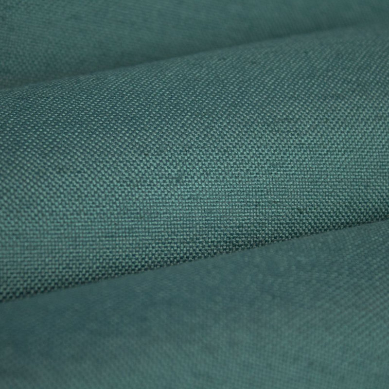 Tissu céleste, Chambray