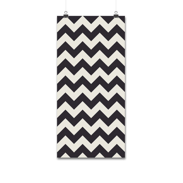 Corrigan Studio Barnaton Matte Wallpaper Roll | Wayfair.co.uk