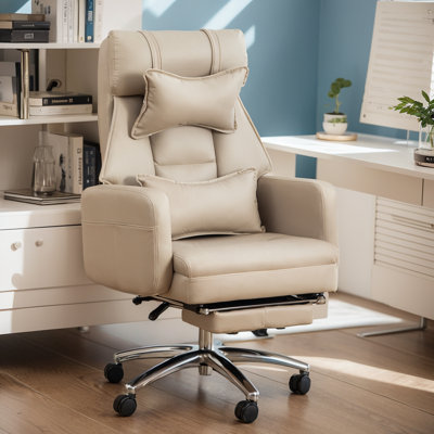 Fauteuil de bureau Muive 