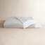 Sunbrella Eakins Throw Blanket-1214948816
