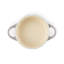 Le Creuset Stoneware Petite Round Casserole-648620345