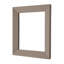 Portola Modern & Contemporary Beveled Bathroom / Vanity Mirror-60590007-98362631
